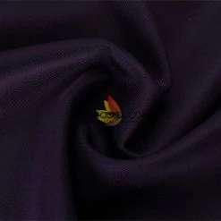 Cosrea Jujutsu Kaisen Satoru Gojo Navy Blue Version Cosplay Costume Cosplay Costumes