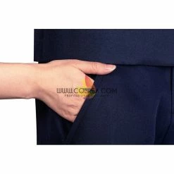 Cosrea Jujutsu Kaisen Yuji Itadori Cosplay Costume Cosplay Costumes