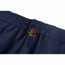 Cosrea Jujutsu Kaisen Yuji Itadori Cosplay Costume Cosplay Costumes