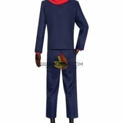 Cosrea Jujutsu Kaisen Yuji Itadori Cosplay Costume Cosplay Costumes