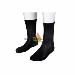 Cosrea Jujutsu Kaisen Yuji Itadori Cosplay Costume Cosplay Costumes