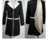 Cosrea Ace Attorney 3 Mia Fey Cosplay Costume Cosplay Costumes