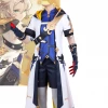 Cosrea Albedo Genshin Impact All Sizing Cosplay Costume Cosplay Costumes