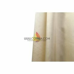 Cosrea Alcina Dimitrescu Satin Version Resident Evil 8 Cosplay Costume