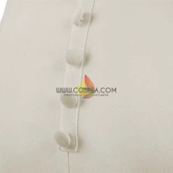 Cosrea Alcina Dimitrescu Uniform Fabric Version Resident Evil 8 Cosplay Costume Cosplay Costumes
