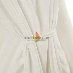 Cosrea Alcina Dimitrescu Uniform Fabric Version Resident Evil 8 Cosplay Costume Cosplay Costumes