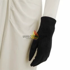 Cosrea Alcina Dimitrescu Uniform Fabric Version Resident Evil 8 Cosplay Costume Cosplay Costumes