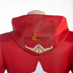 Cosrea Amber Genshin Impact Limited Custom Sizing Cosplay Costume Cosplay Costumes