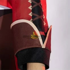 Cosrea Amber Genshin Impact Limited Custom Sizing Cosplay Costume Cosplay Costumes