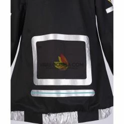 Cosrea Amiya Arknights Cosplay Costume Cosplay Costumes