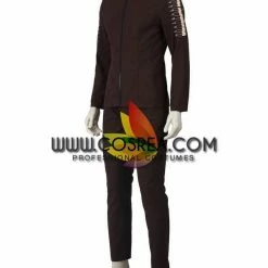 Cosrea Assassin's Creed Cal Lynch Cosplay Costume Cosplay Costumes