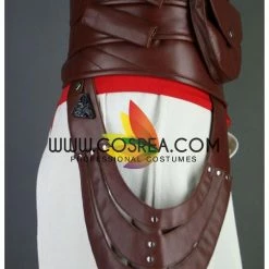 Cosrea Cosplay Costumes Assassin's Creed I Altair Cosplay Costume