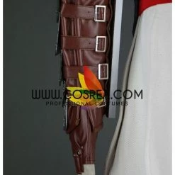 Cosrea Cosplay Costumes Assassin's Creed I Altair Cosplay Costume