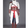 Cosrea Cosplay Costumes Assassin's Creed I Altair Cosplay Costume