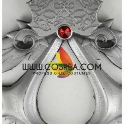 Cosrea Cosplay Costumes Assassin's Creed II Ezio Cosplay Costume