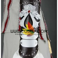 Cosrea Cosplay Costumes Assassin's Creed II Ezio Cosplay Costume