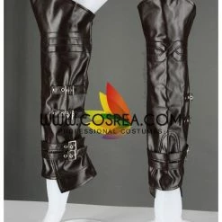 Cosrea Cosplay Costumes Assassin's Creed II Ezio Cosplay Costume