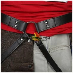 Cosrea Cosplay Costumes Assassin's Creed IV Black Flag Cosplay Costume