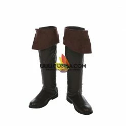 Cosrea Cosplay Costumes Assassin's Creed IV Black Flag Cosplay Costume