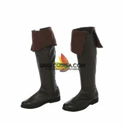 Cosrea Cosplay Costumes Assassin's Creed IV Black Flag Cosplay Costume