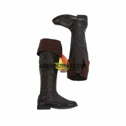 Cosrea Cosplay Costumes Assassin's Creed IV Black Flag Cosplay Costume