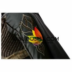 Cosrea Cosplay Costumes Assassin's Creed Sofia Cosplay Costume