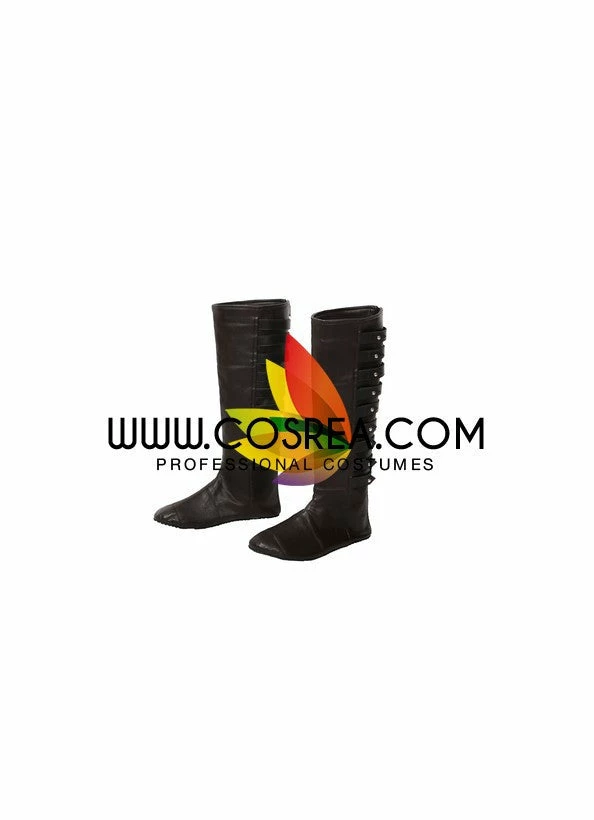 Cosrea Cosplay Costumes Assassin's Creed Sofia Cosplay Costume