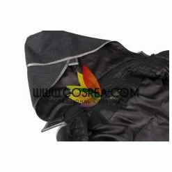 Cosrea Cosplay Costumes Assassin's Creed Syndicate Cosplay Costume