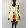 Cosrea Atelier Ryza Reisalin Stout Cosplay Costume Cosplay Costumes