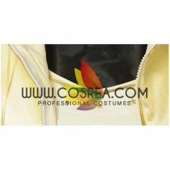 Cosrea Atelier Ryza Reisalin Stout Cosplay Costume Cosplay Costumes