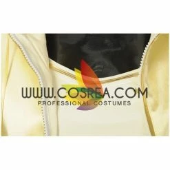 Cosrea Atelier Ryza Reisalin Stout Cosplay Costume Cosplay Costumes