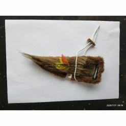 Cosrea Ayerscarpe Arknights Cosplay Costume Cosplay Costumes