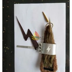 Cosrea Ayerscarpe Arknights Cosplay Costume Cosplay Costumes