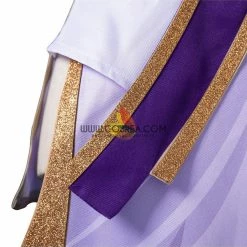 Cosrea Baal Genshin Impact Limited Custom Sizing Cosplay Costume Cosplay Costumes