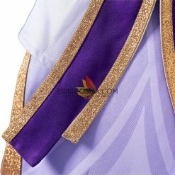 Cosrea Baal Genshin Impact Limited Custom Sizing Cosplay Costume Cosplay Costumes