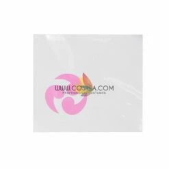 Cosrea Baal Genshin Impact Limited Custom Sizing Cosplay Costume Cosplay Costumes