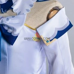 Cosrea Barbara Genshin Impact Limited Custom Sizing Cosplay Costume Cosplay Costumes