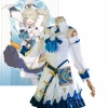 Cosrea Barbara Genshin Impact Limited Custom Sizing Cosplay Costume Cosplay Costumes