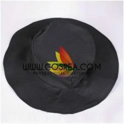 Cosrea BlazBlue Hazama Cosplay Costume