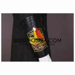 Cosrea Bloodborne The Hunter Cosplay Costume Cosplay Costumes