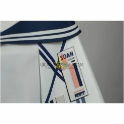 Cosrea Cosplay Costumes Ceylon Arknights Cosplay Costume