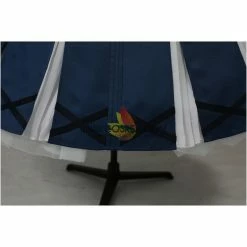 Cosrea Cosplay Costumes Ceylon Arknights Cosplay Costume