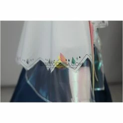 Cosrea Cosplay Costumes Ceylon Arknights Cosplay Costume