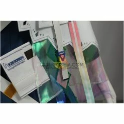 Cosrea Cosplay Costumes Ceylon Arknights Cosplay Costume