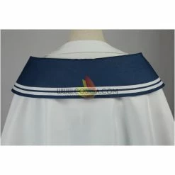 Cosrea Cosplay Costumes Ceylon Arknights Cosplay Costume