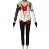 Cosrea #Compass Kiryuin Kirara Cosplay Costume Cosplay Costumes