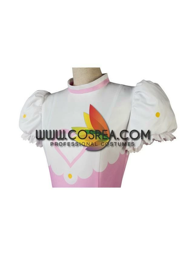 Cosrea #Compass Ririka Cosplay Costume Cosplay Costumes
