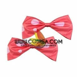 Cosrea #Compass Ririka Cosplay Costume Cosplay Costumes