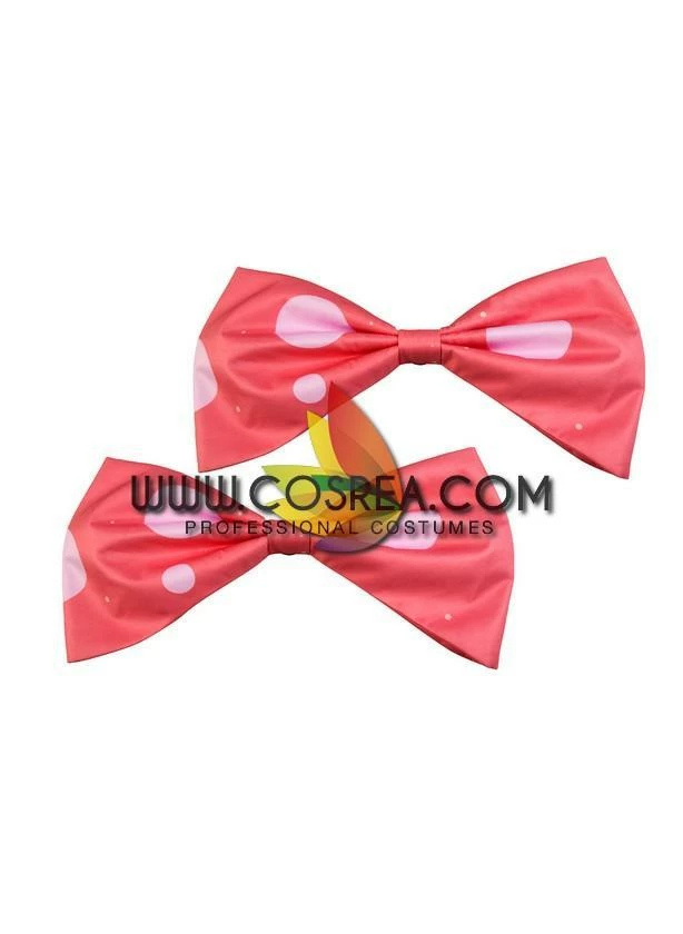 Cosrea #Compass Ririka Cosplay Costume Cosplay Costumes