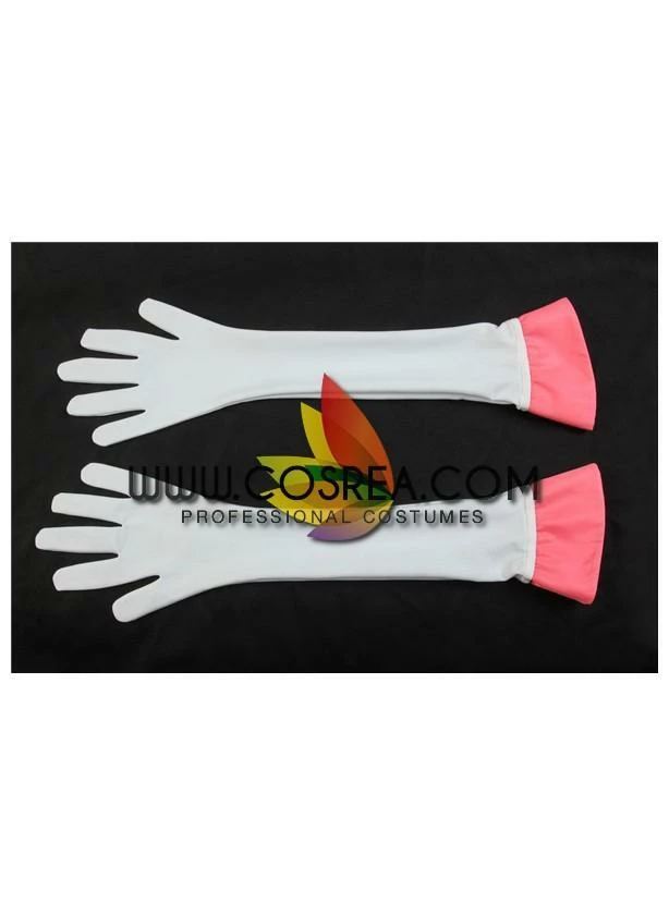 Cosrea #Compass Ririka Cosplay Costume Cosplay Costumes